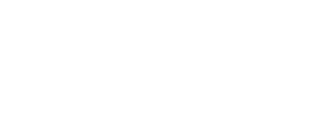 revv_logo